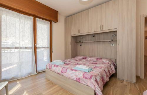 Europa Master Guest apartment - Foto 27