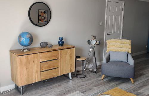 Anchors Away - Foto 12