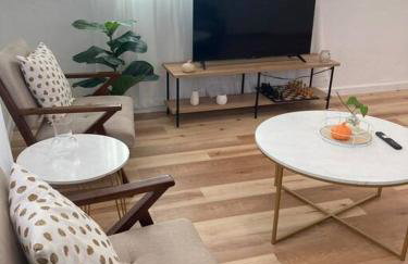 University Casa Bonita - Foto 39