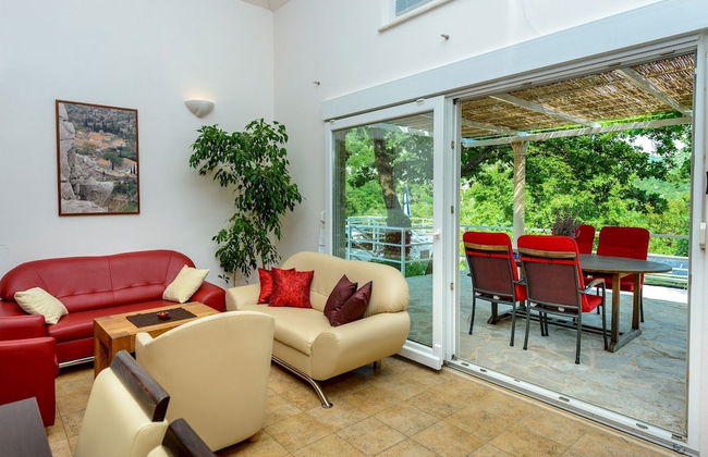 Hedera Estate, Villa Hedera XIV - Photo 15