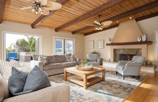 Wavebreak by Avantstay Close to Beaches Surfing - Photo 5