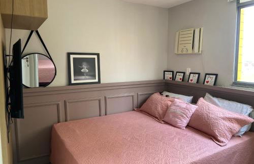 Cond Ville Solare Cop 30 - Foto 12