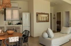 Deja Blue Villa 1 - Foto 33