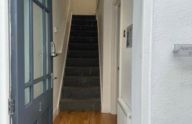 West Street Mews - Serviced Accommodation - Foto 40
