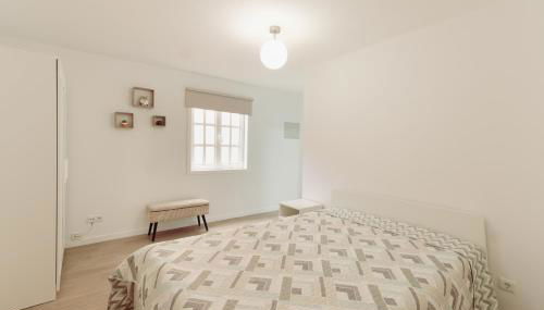 Casinha do Douro, Cinfães - Foto 2