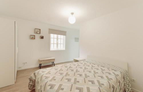 Casinha do Douro, Cinfães - Foto 2