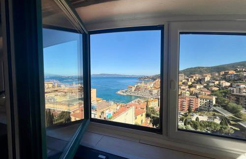 PANORAMIC HOUSE - Foto 5