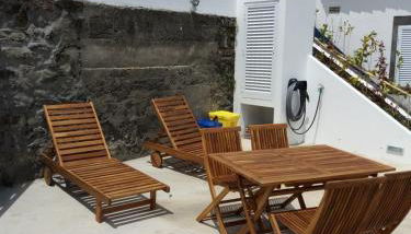 Casa Vista da Marquesa - Photo 5