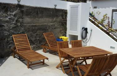 Casa Vista da Marquesa - Photo 5