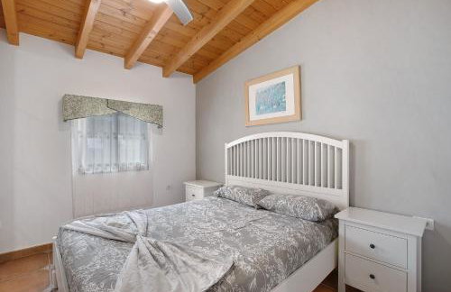 Finca Keyfer - Foto 4