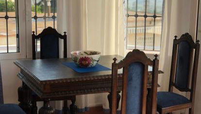 Todosol Dream - Foto 2