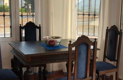 Todosol Dream - Foto 2