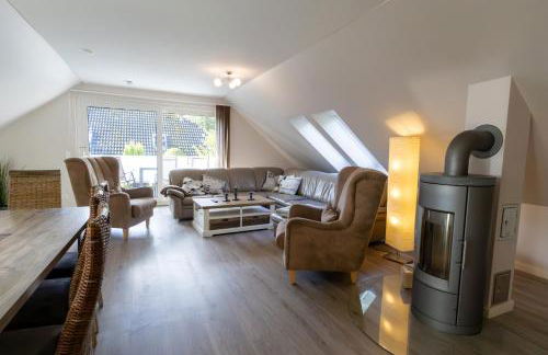 Heverstroem Appartement Heverstroem 5 - Foto 12