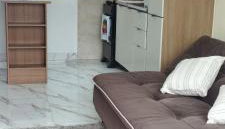 Morada dos eucaliptos - Foto 2