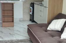 Morada dos eucaliptos - Foto 2