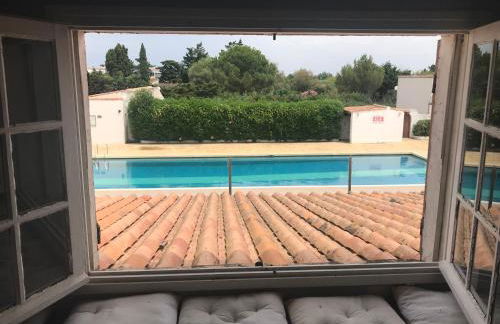 Le Gite de Fanny - Foto 9