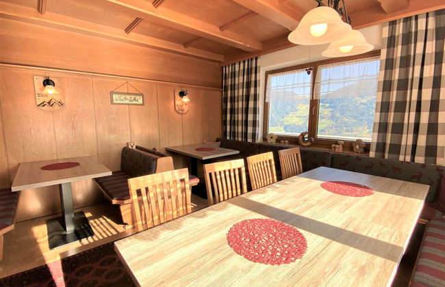 Baumannerhof - Photo 7