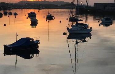 Bumble Bee Cottage - Photo 47