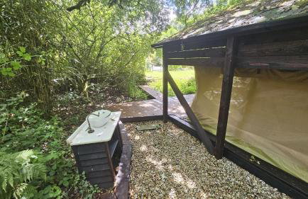 Roseland Valley Retreat - Photo 20