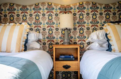 3 The Mews - Photo 15