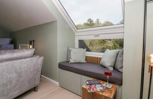 Watch Tree Apartment - Foto 6