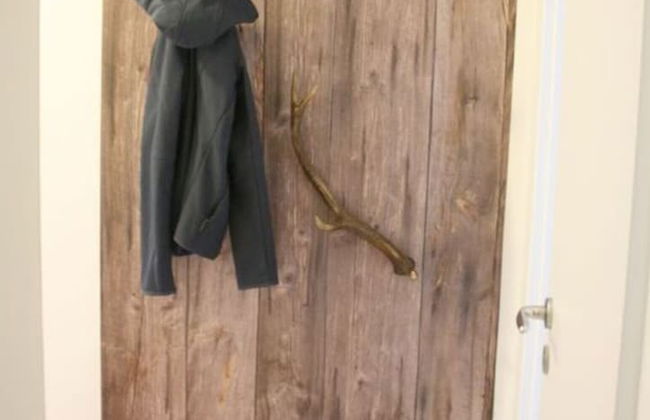 Holiday Apartment Harz View - Foto 15