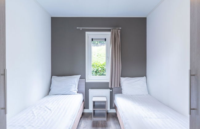 3 bedroom House in Brunssum with terrace - Photo 8