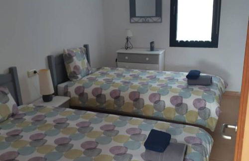 Villa Sharon & Relax - Foto 8