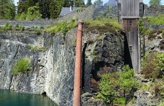 Apartment Bräustübel, free Wi-Fi, Parken, Grillecke, nähe Rennsteig - Foto 33