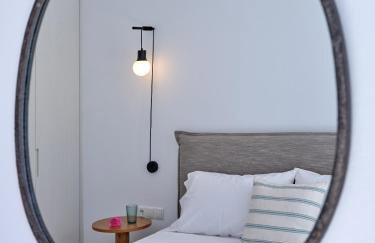 Etherio Apartment II - Photo 12