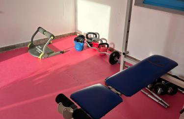 BEACH HOUSE CASKA - Photo 69