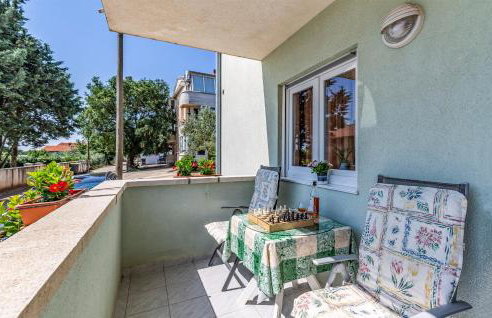 Apartment Meri - Foto 31