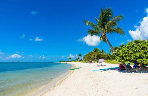 Deep Blue Waterfront Gem Pool Kayaks Dock - Foto 68