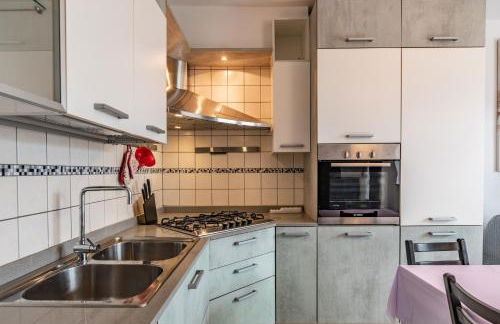 Residenza Glicine - Foto 26