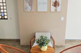 Recanto do Churrasco, espaço de lazer completo - Foto 25