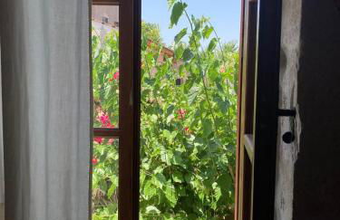 Sergios Village House - Foto 53