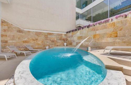 Palma Residence Salento - Foto 31