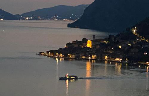 Lake view 18 - Foto 42