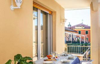 10 min dal Mare - New York Style - Apartment - Foto 54