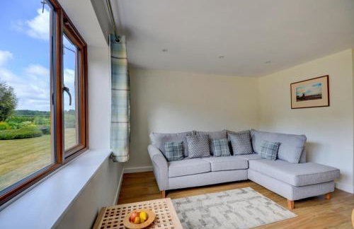 1 Bed in Briston oc-1882 - Photo 7