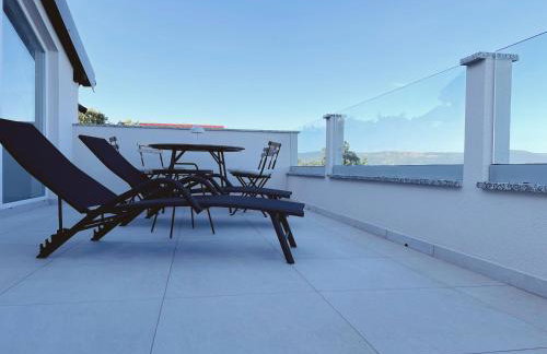 Apartment SeaGreen Retreat - Foto 30