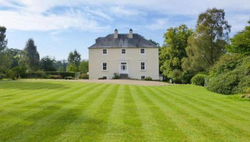 Country Home on Private Estate - Foto 2