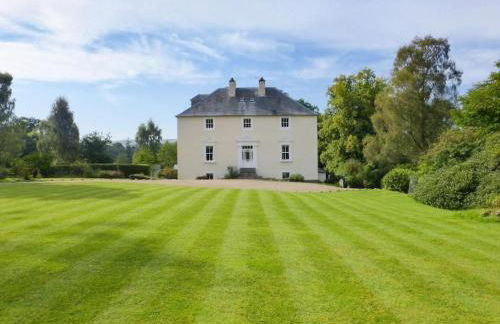 Country Home on Private Estate - Foto 2