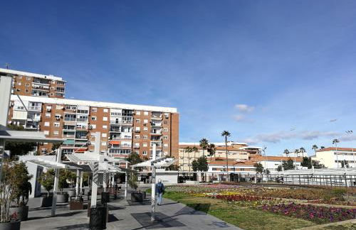 Japan Beach Parque del Oeste - Foto 21