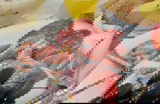 Daphnae House - Foto 53