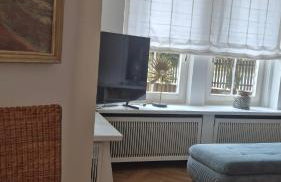 Villa Aussicht - Photo 34