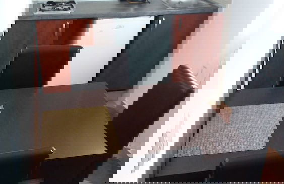 Kojic Apartments - Foto 54