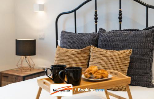 Two Bedroom Apartment At Buonomo Stays Short Lets & Serviced Accommodation close to Wimbledon Tennis Courts - Foto 29