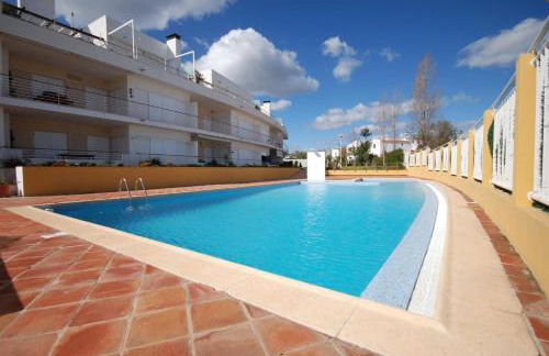 Terra Estreita by Algartur - 5 mins Downtown - Pool & Balcony - Foto 1