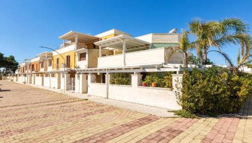 2206 Perla del Boncore by Barbarhouse - Foto 4